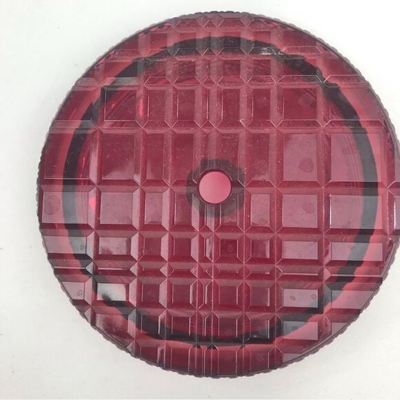 Starbucks Dining Holiday 2022 Jeweled Merlot Red 24 0z. Venti Cold Cup Tumbler - Picture 10 of 13